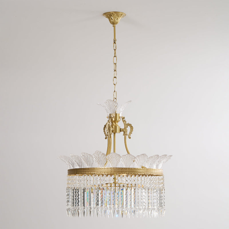 Veyden Produktbild