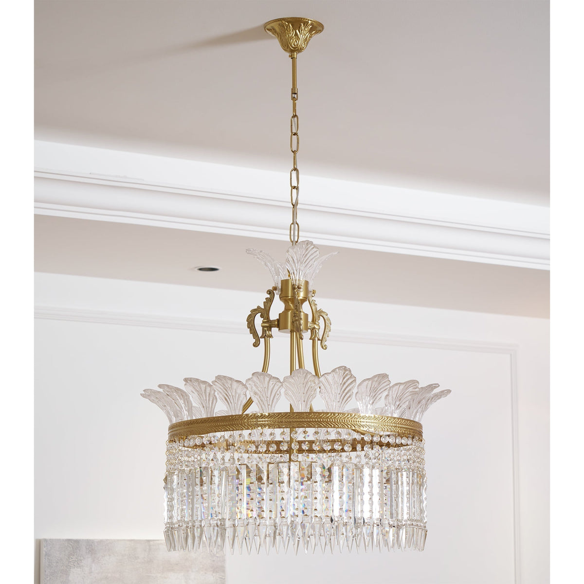 Veyden Produktbild