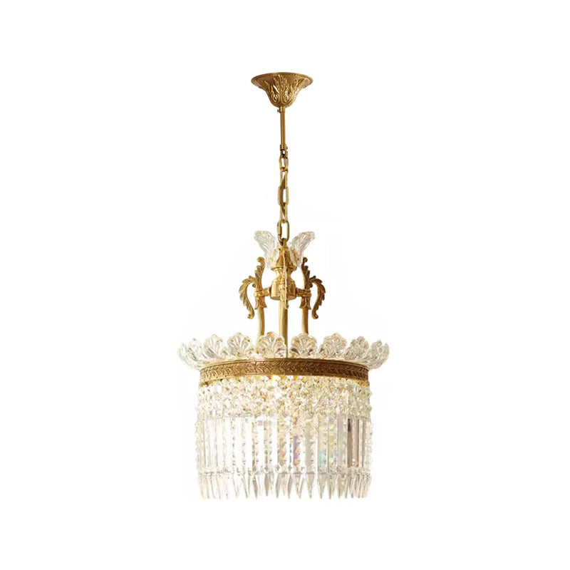 Veyden Produktbild