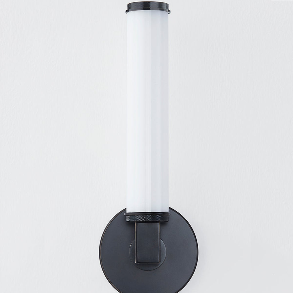 Veyden Produktbild