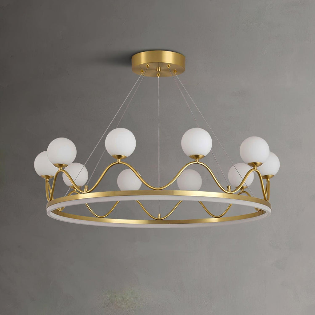 Veyden Produktbild