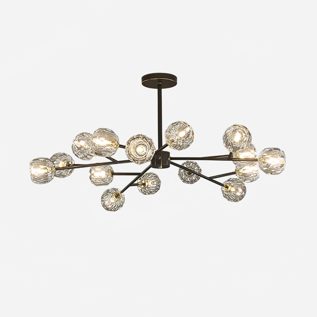 Veyden Produktbild
