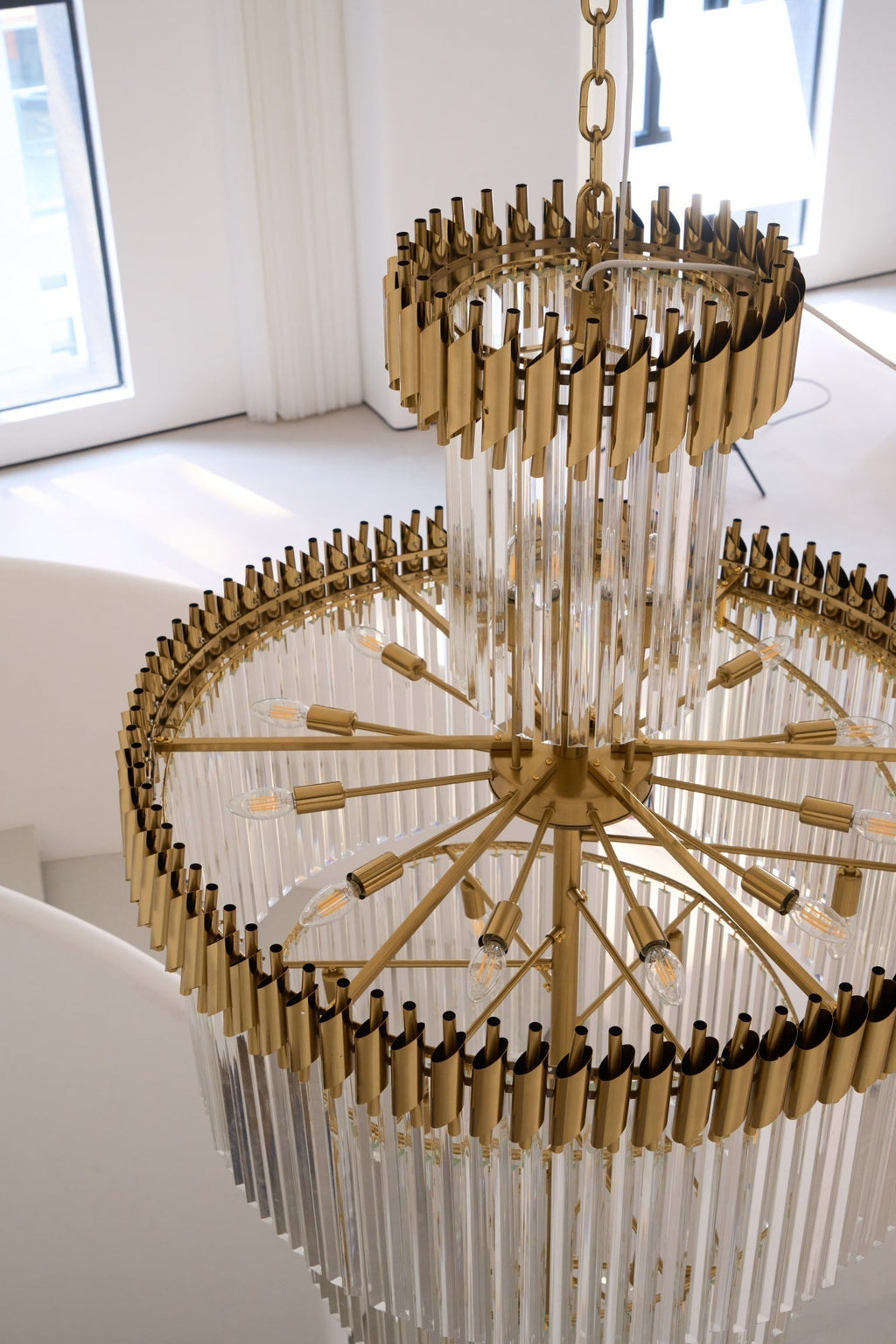 Veyden Produktbild