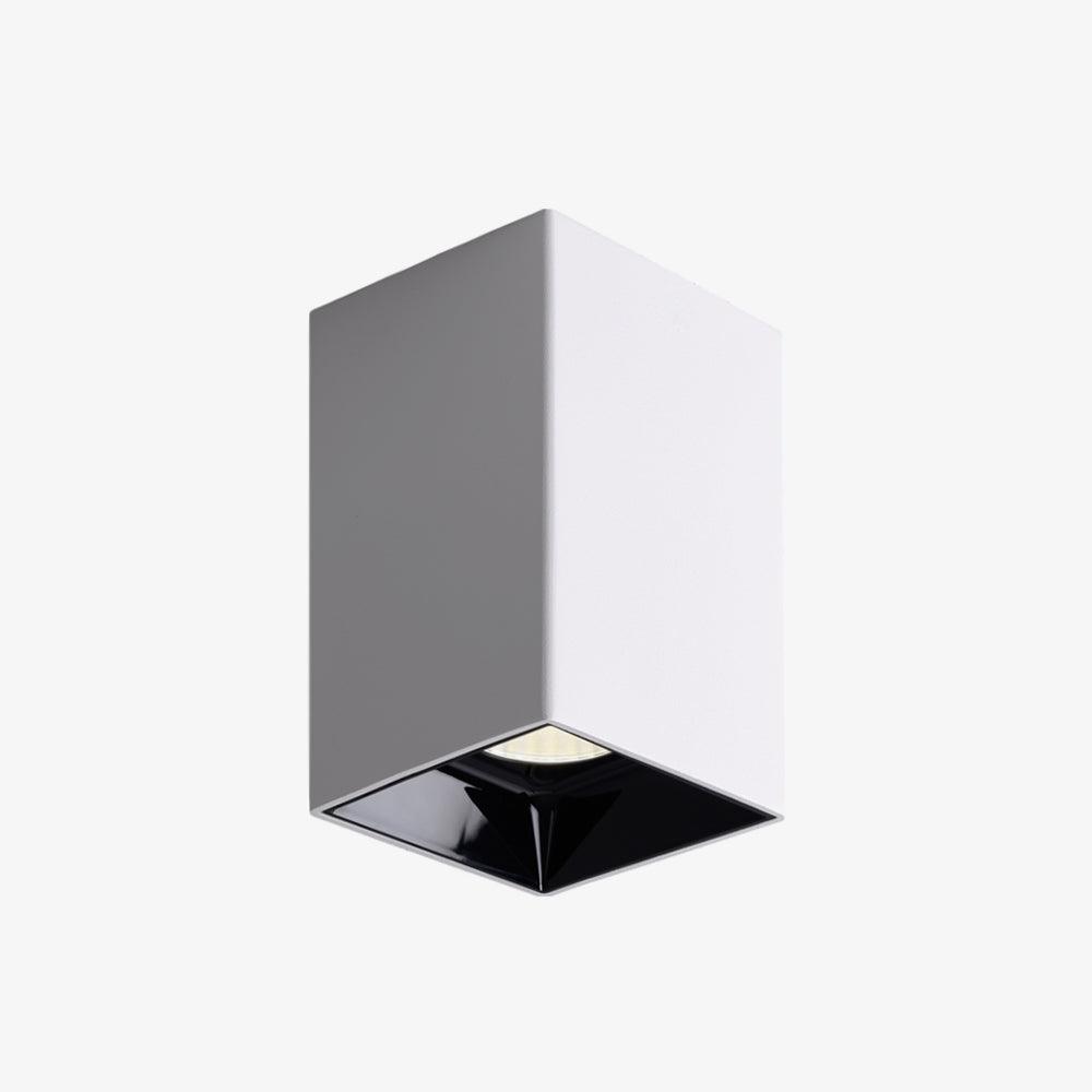 Veyden Produktbild