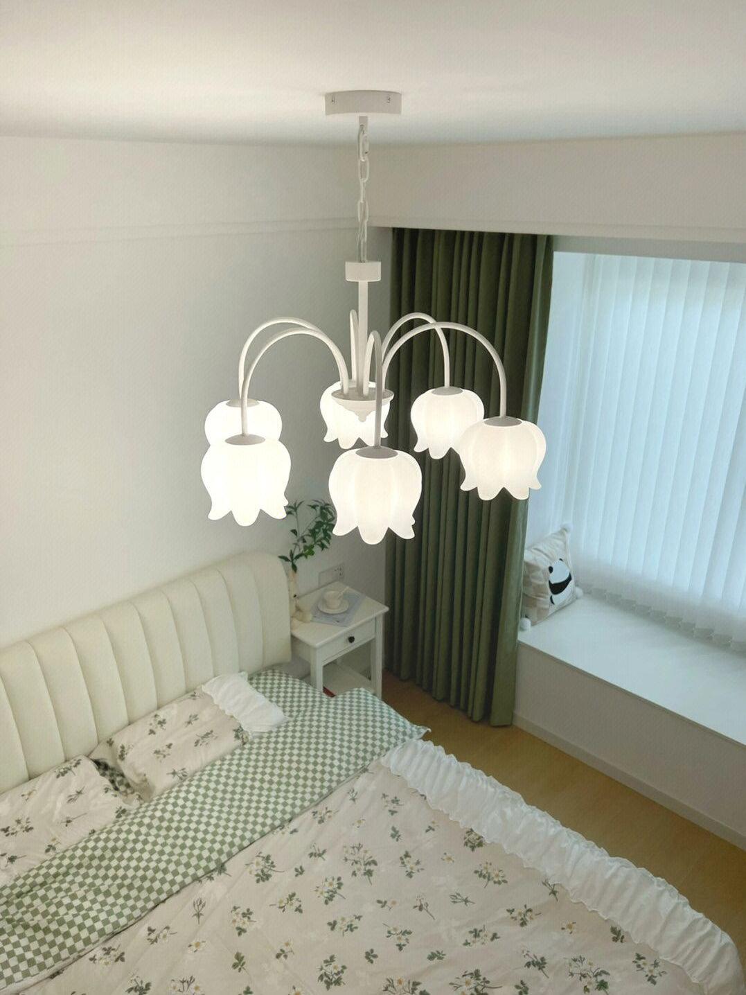 Veyden Produktbild