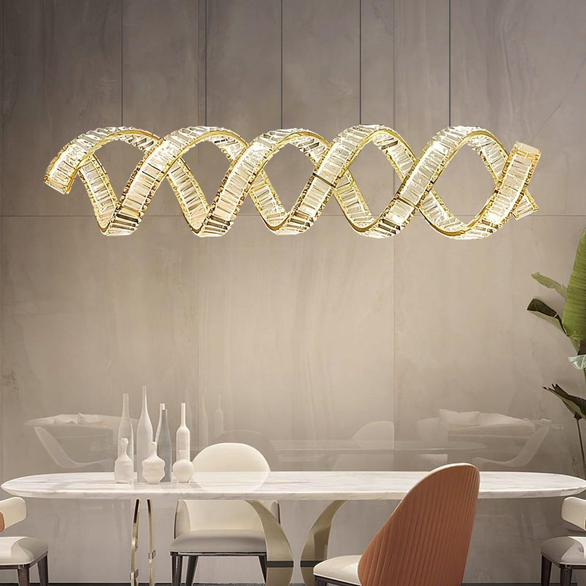 Veyden Produktbild