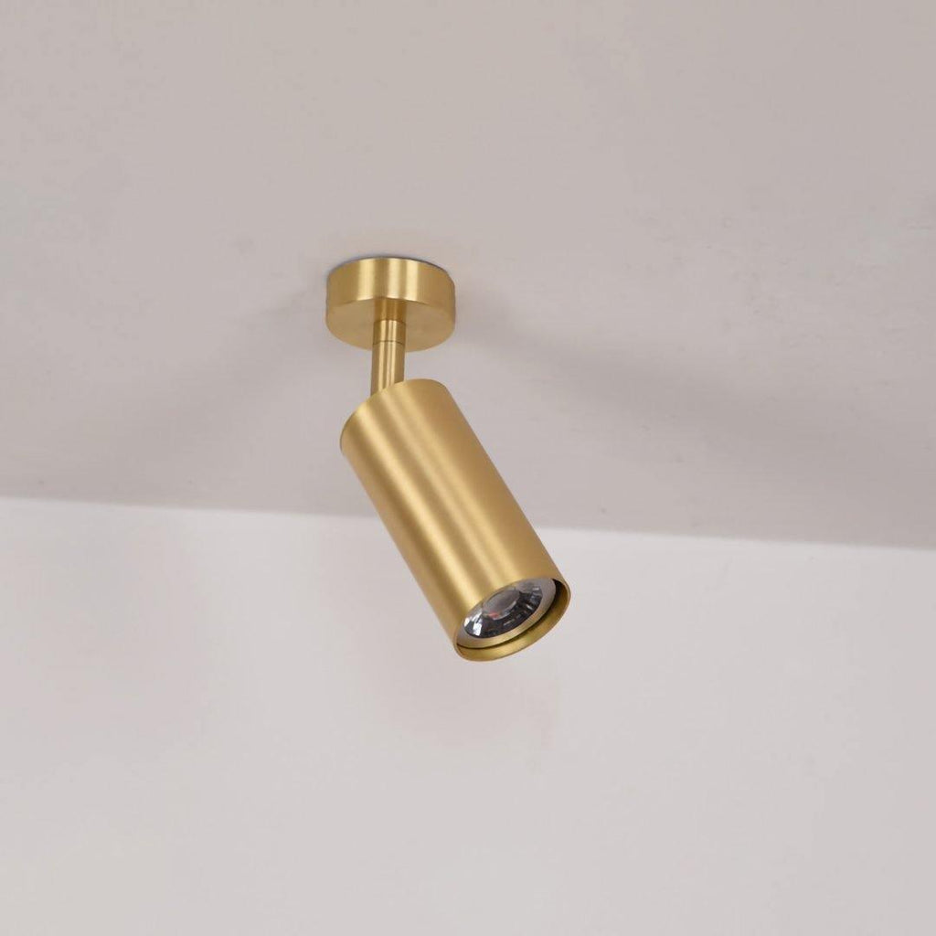 Veyden Produktbild