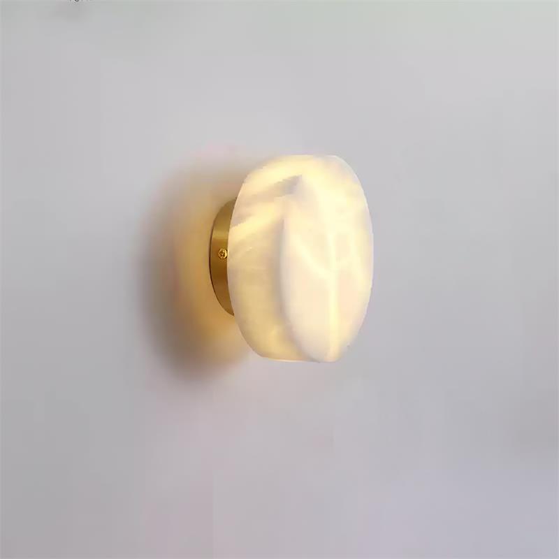 Veyden Produktbild