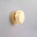 Veyden Produktbild
