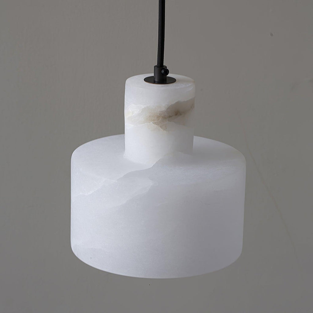 Veyden Produktbild