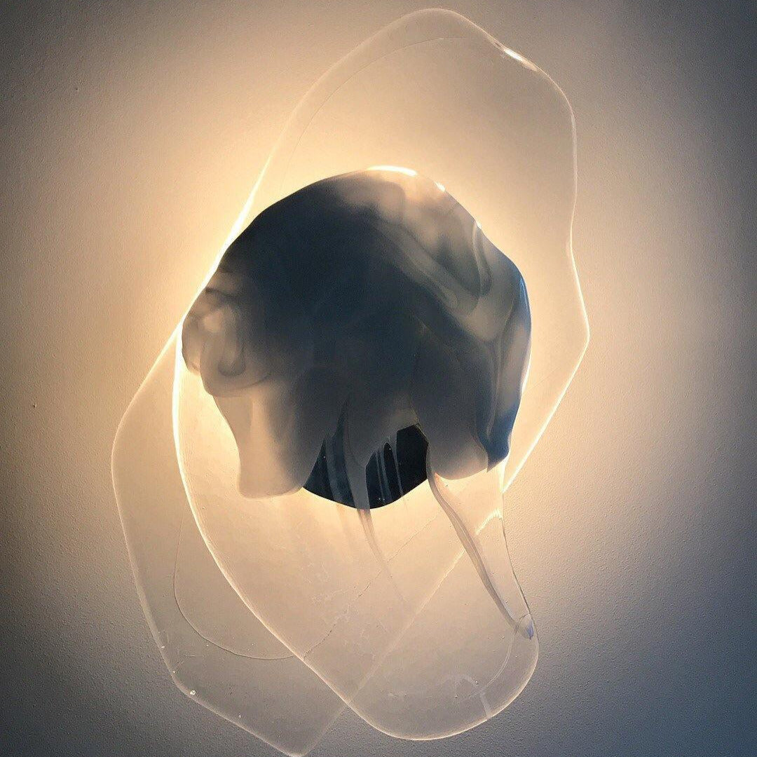 Veyden Produktbild