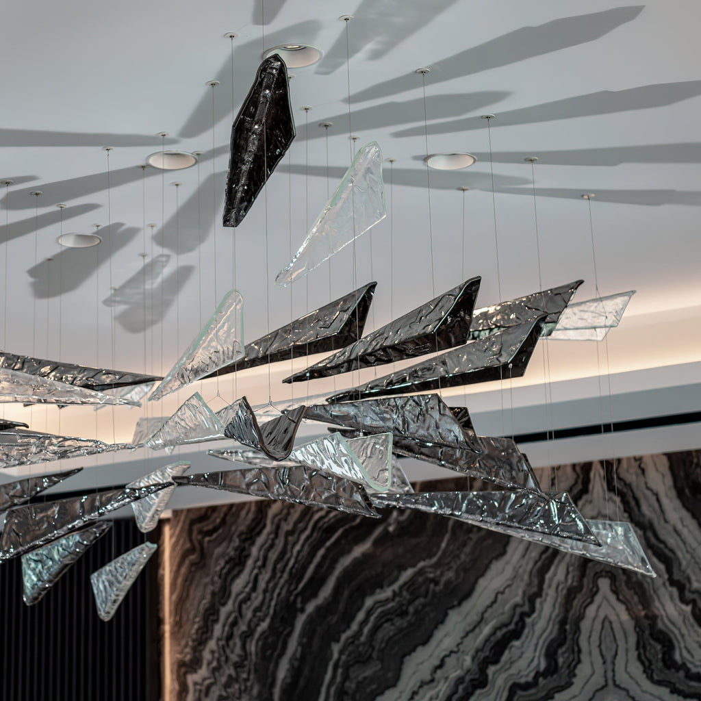Veyden Produktbild