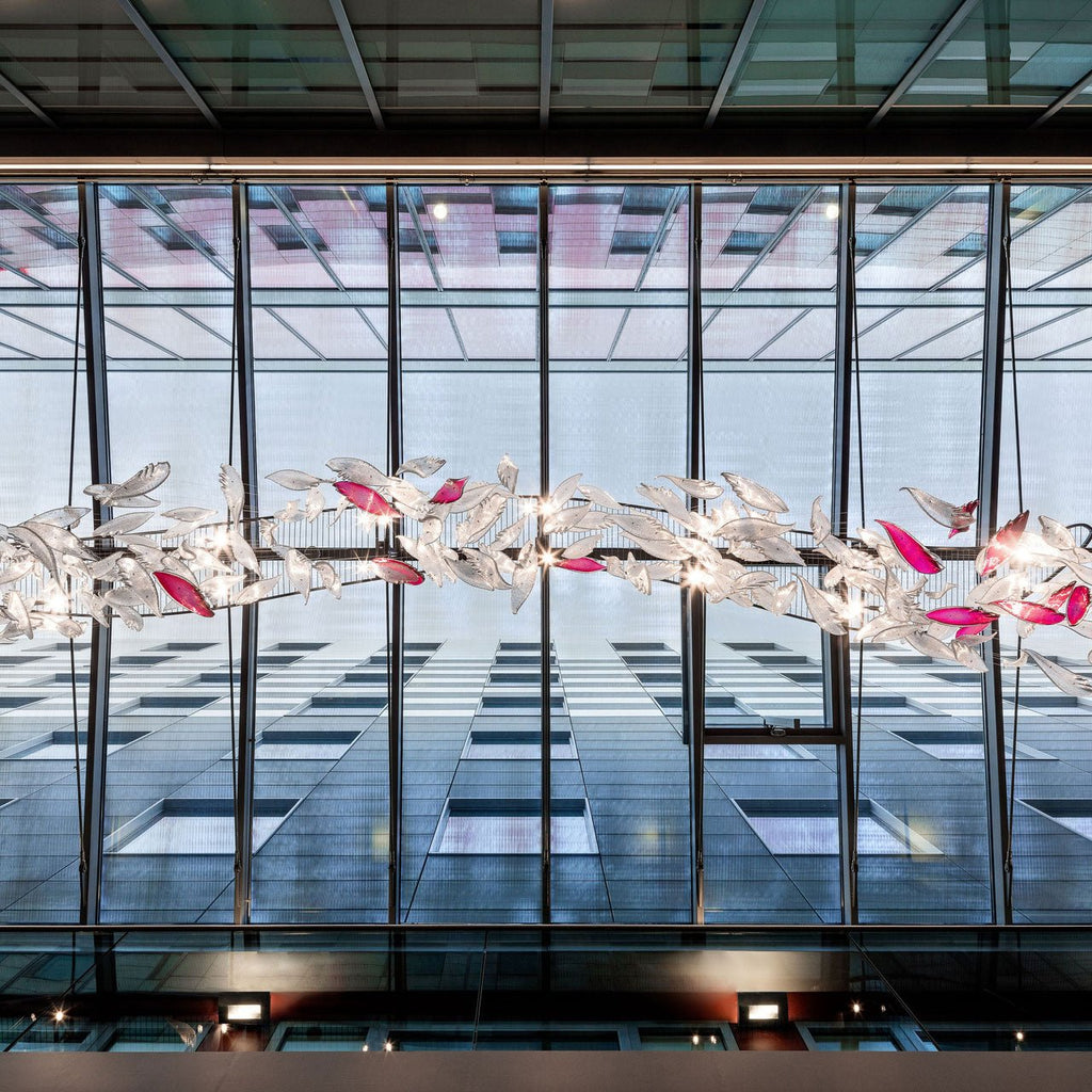 Veyden Produktbild