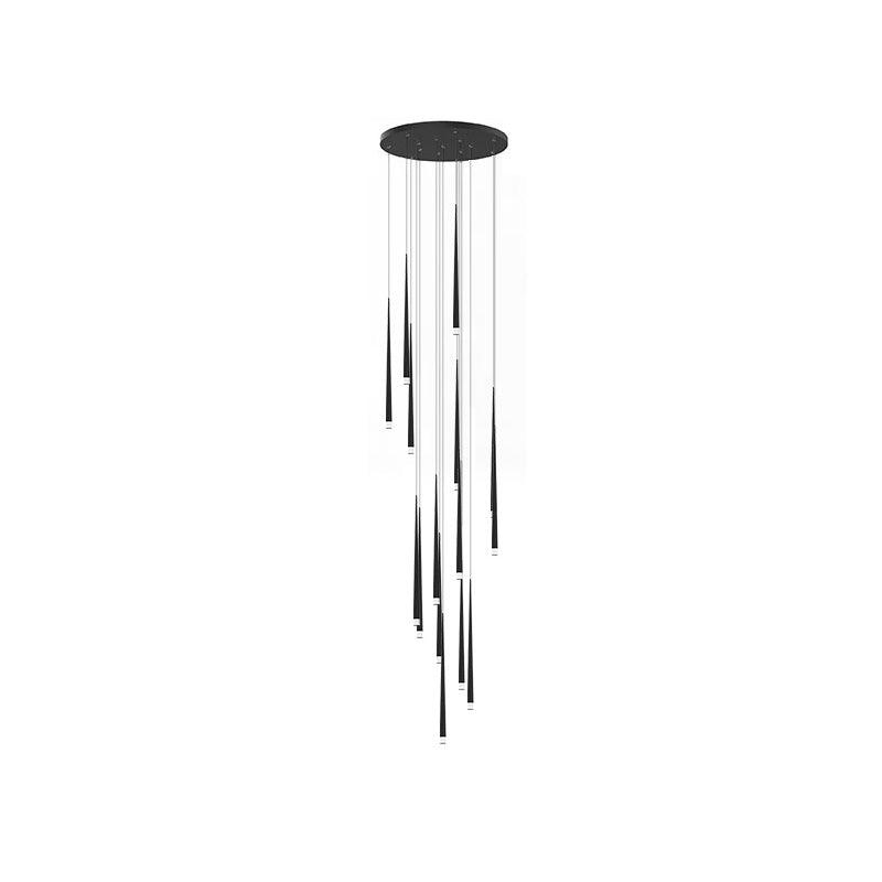 Veyden Produktbild