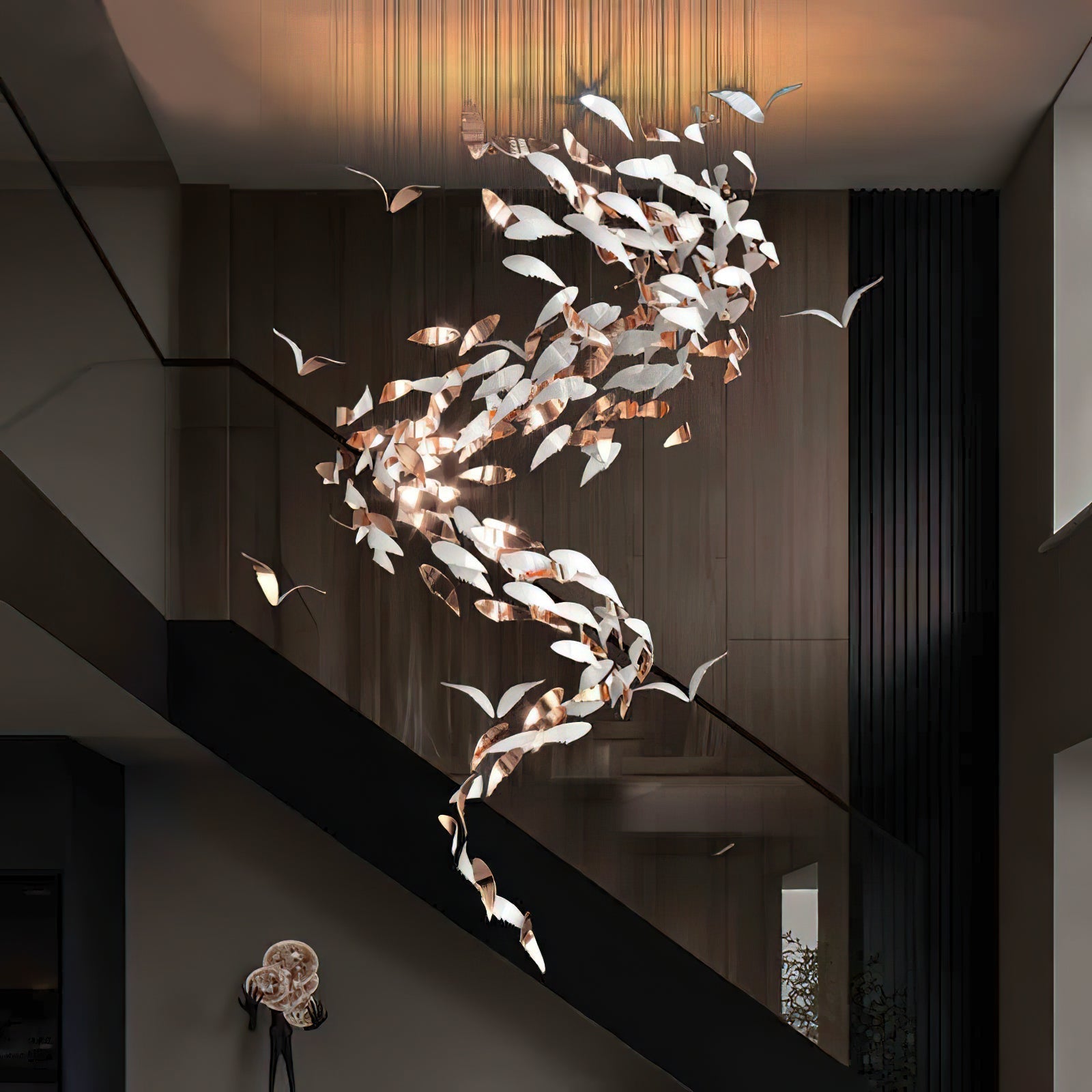 Veyden Produktbild
