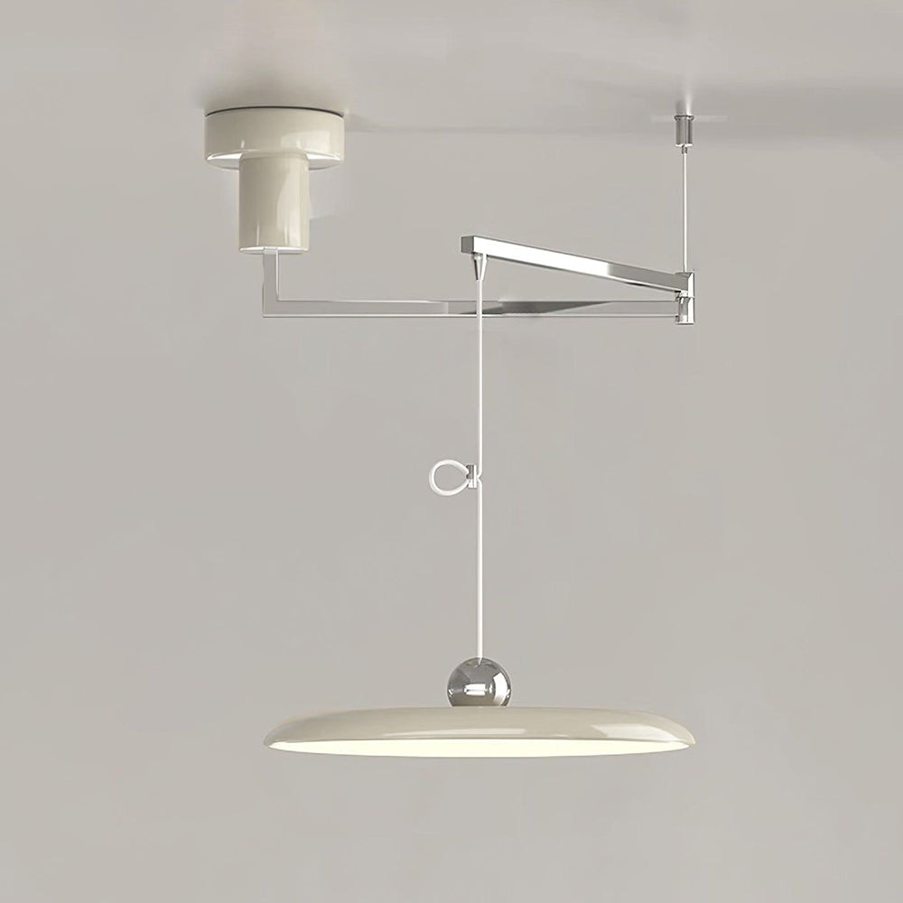 Veyden Produktbild