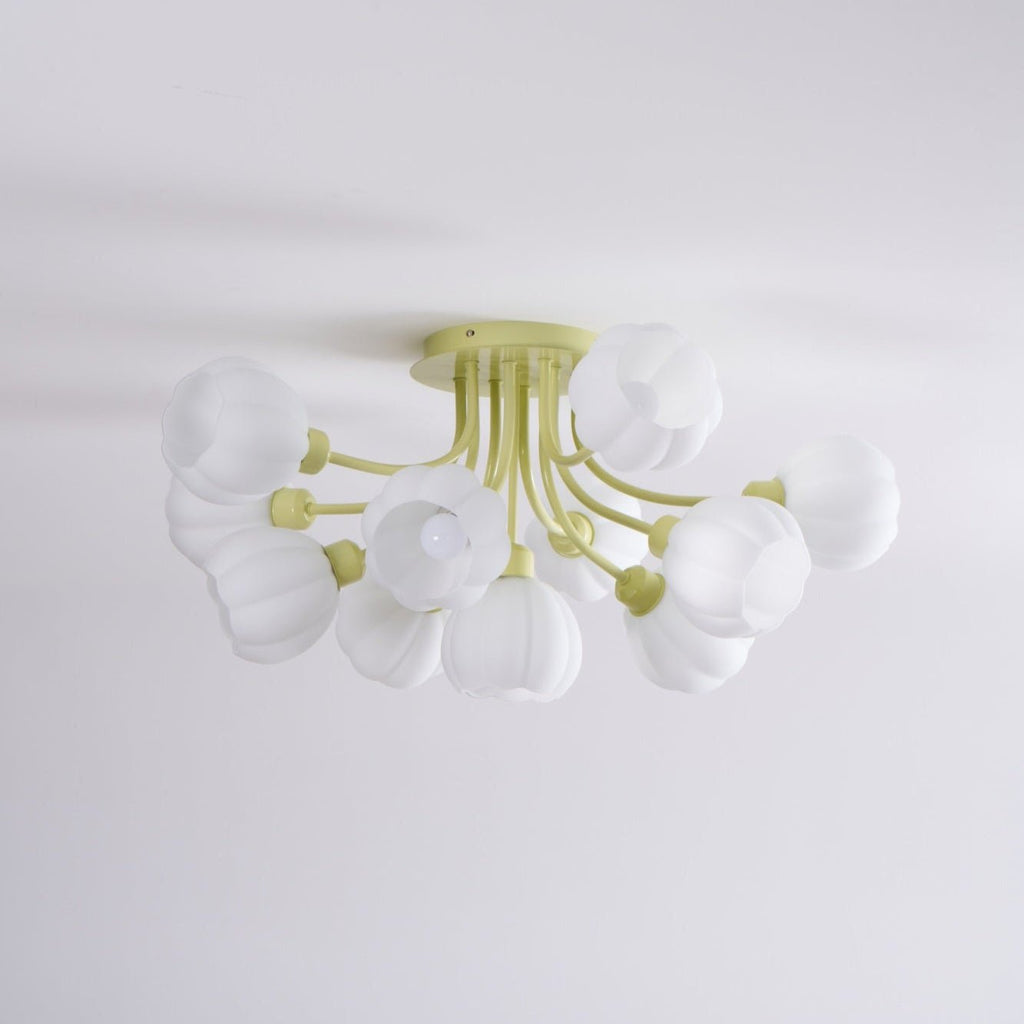 Veyden Produktbild