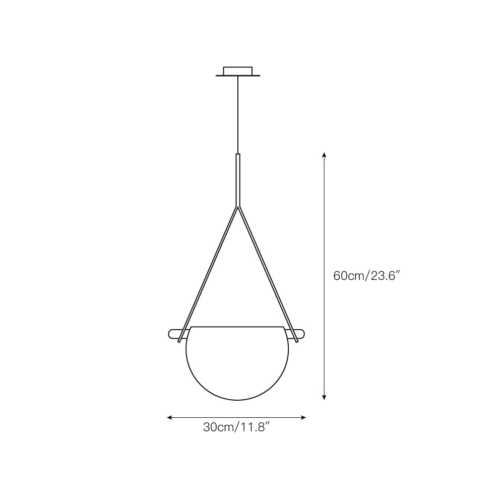 Veyden Produktbild