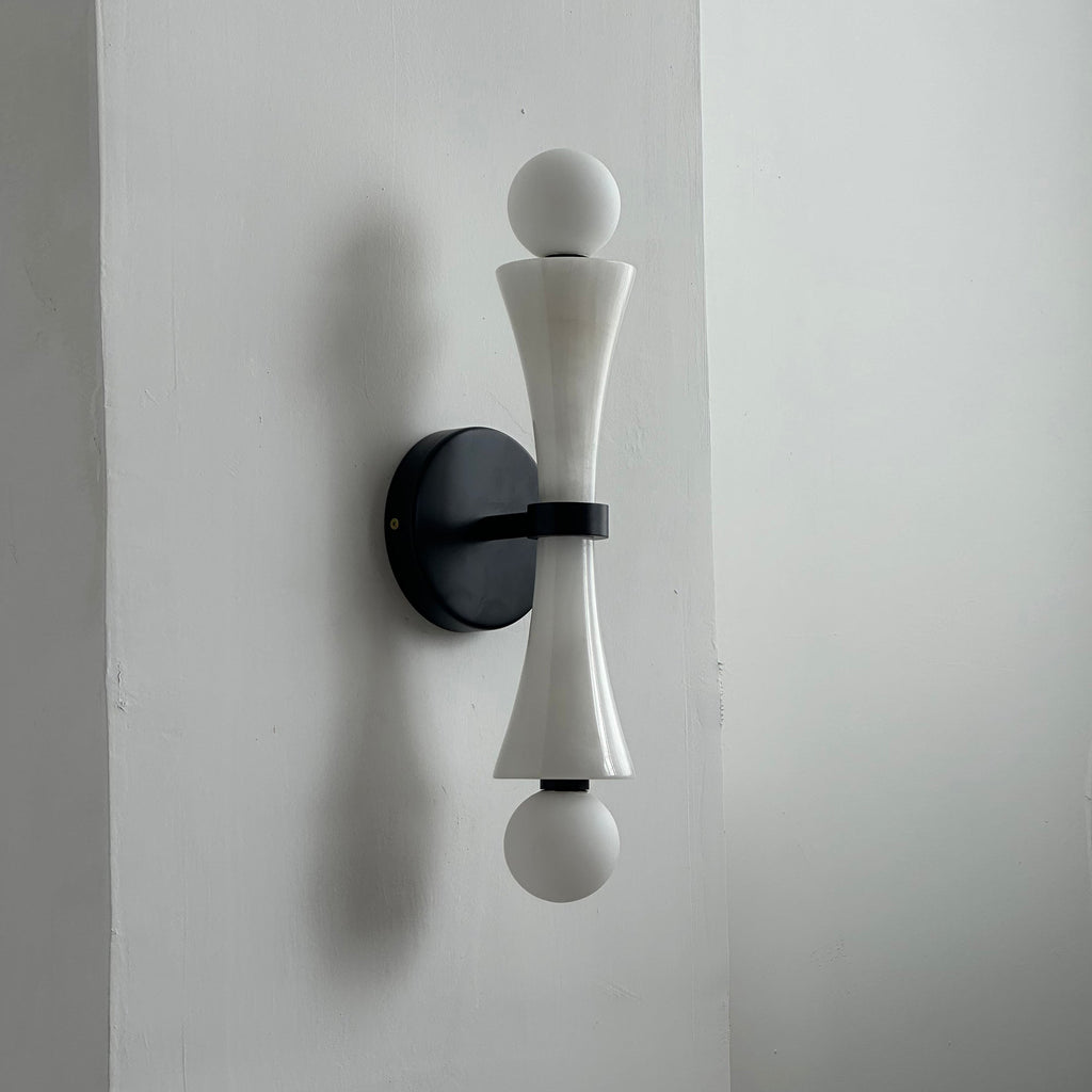 Veyden Produktbild
