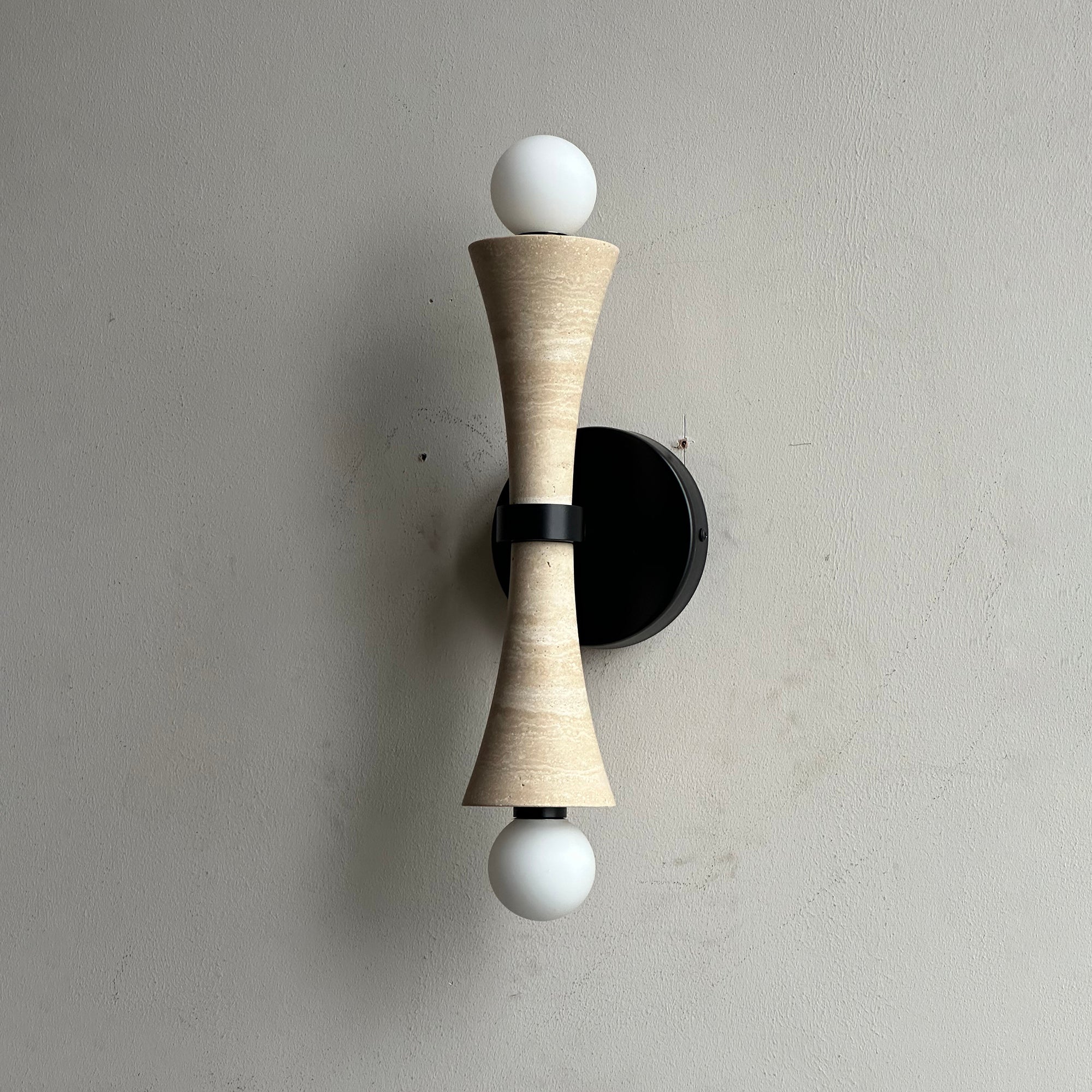 Veyden Produktbild
