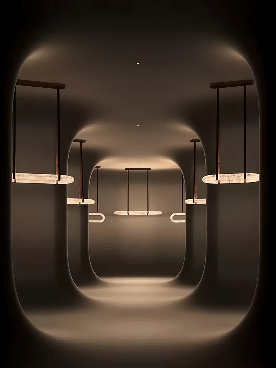 Veyden Produktbild