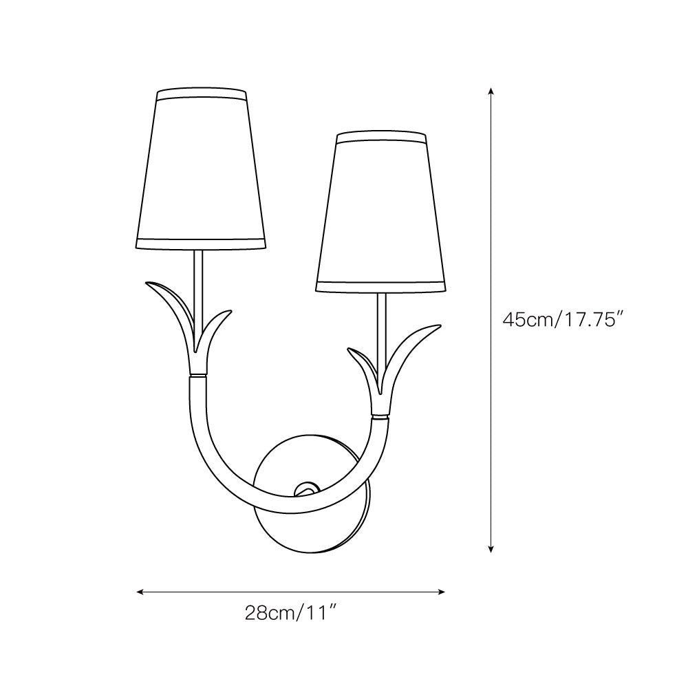 Veyden Produktbild