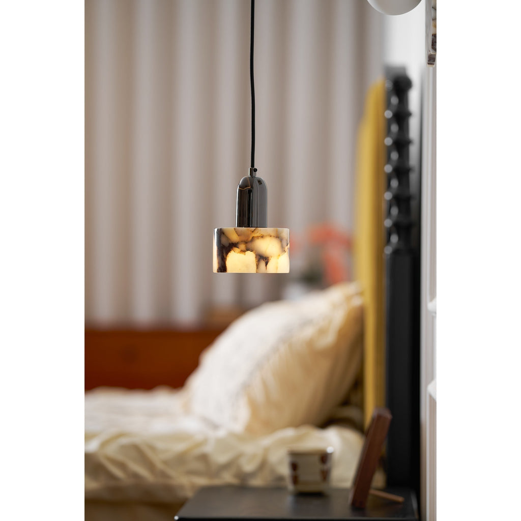 Veyden Produktbild