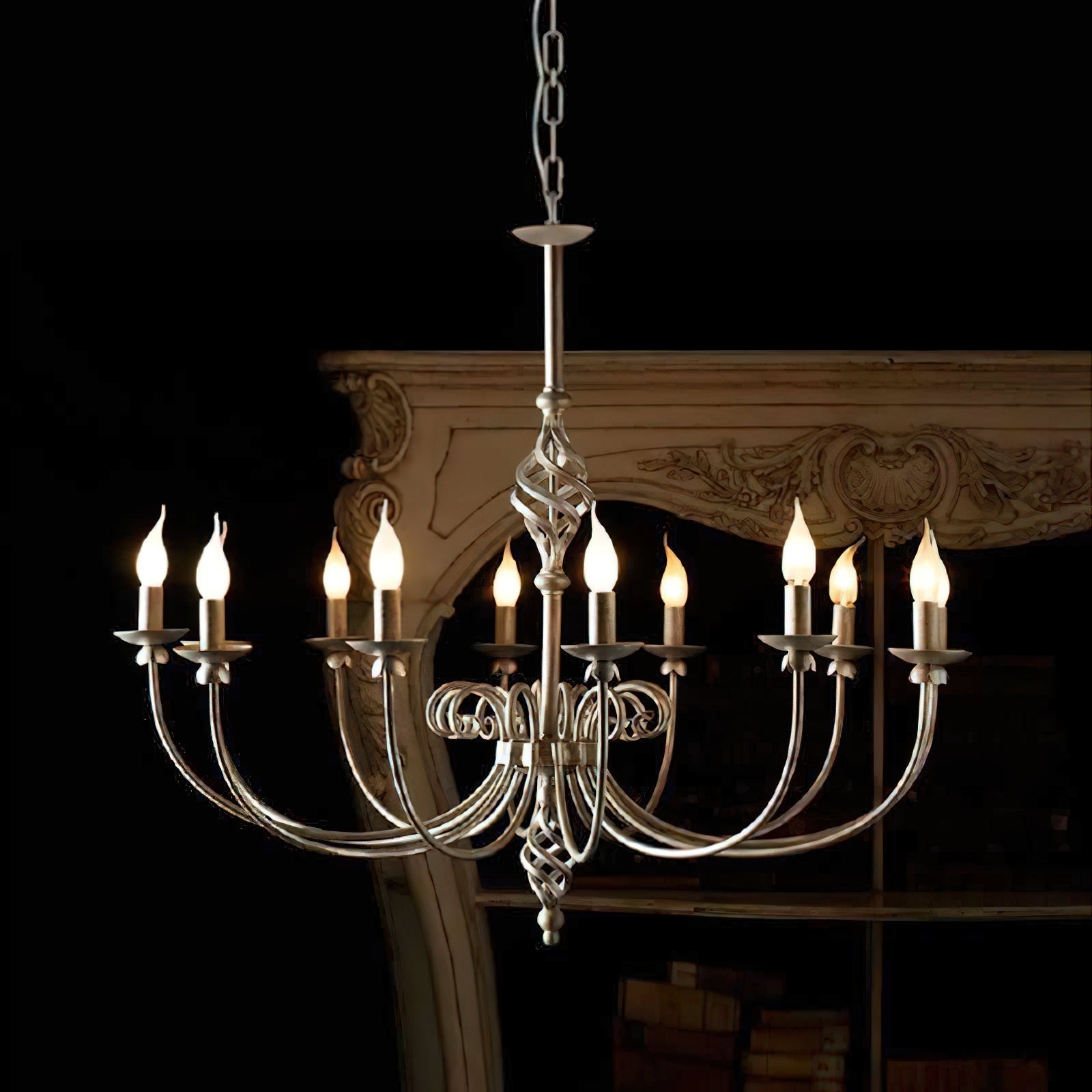 Veyden Produktbild