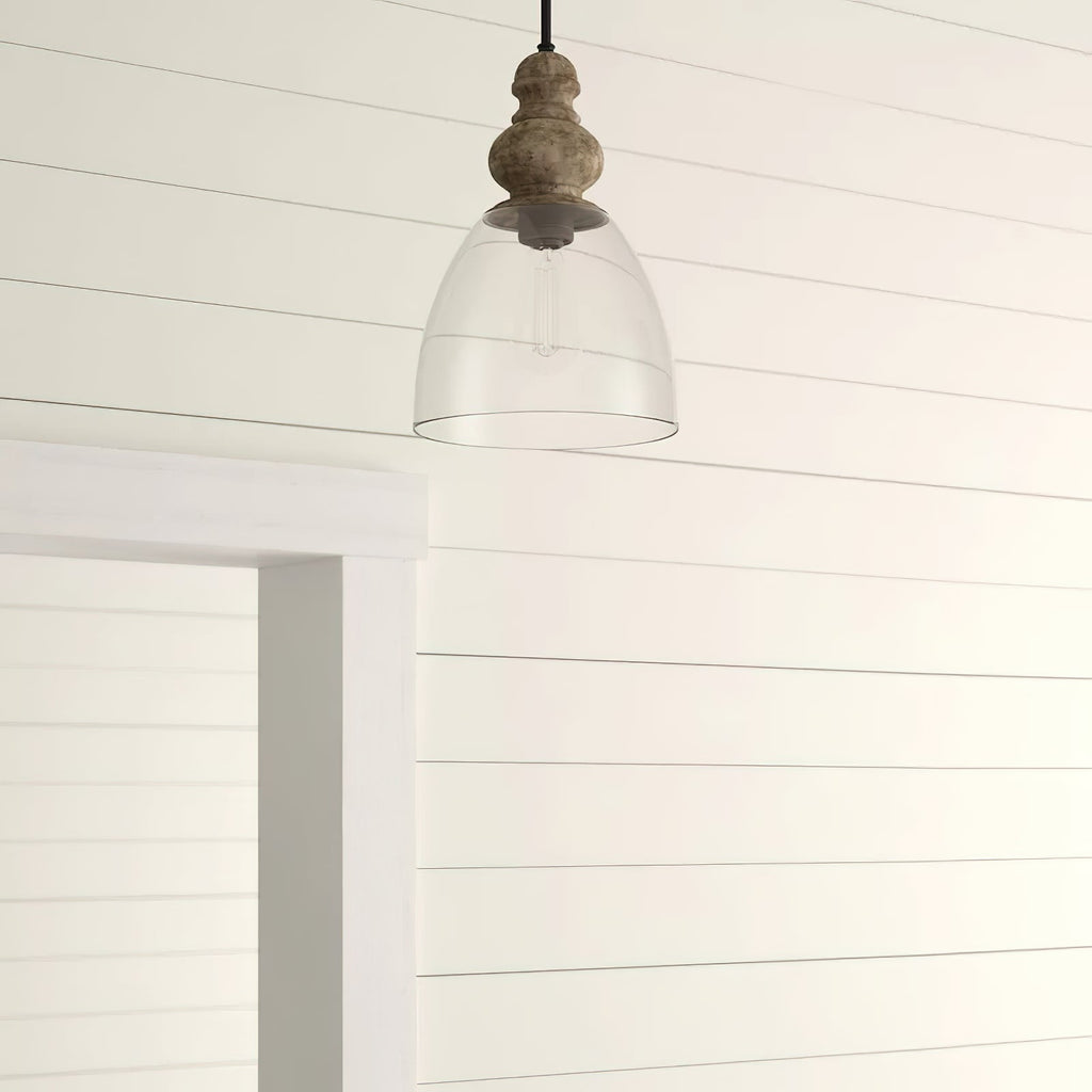 Veyden Produktbild