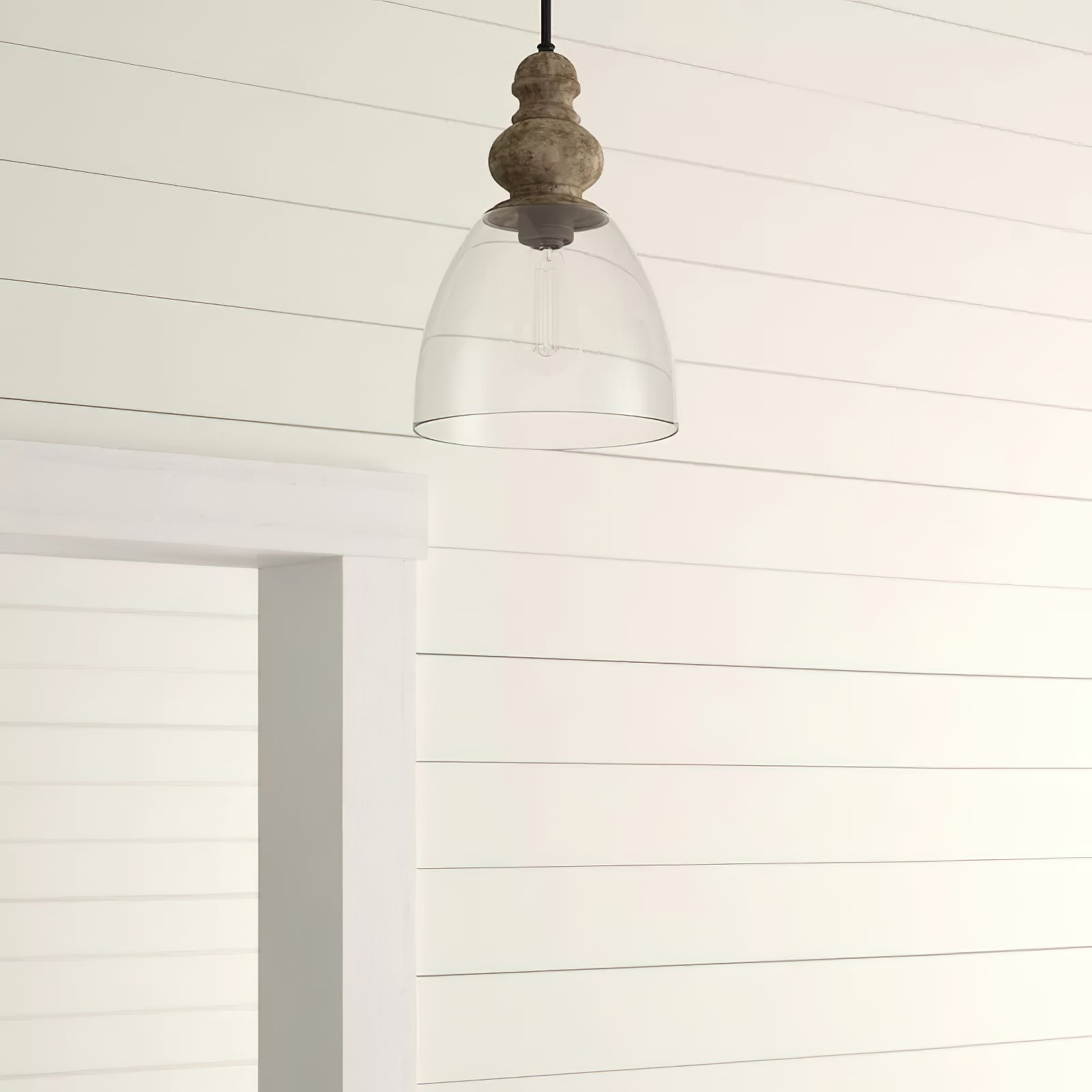Veyden Produktbild
