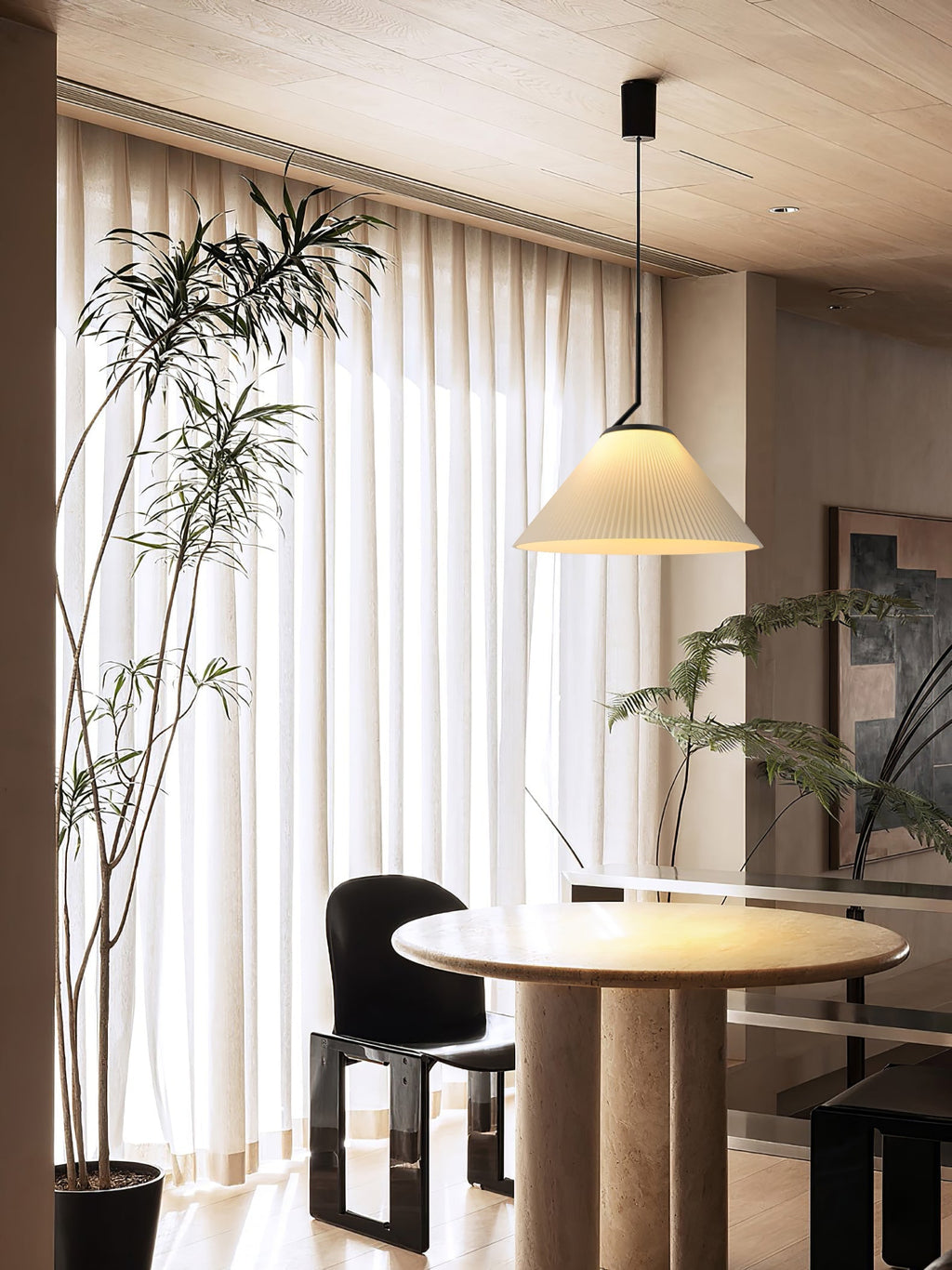 Veyden Produktbild