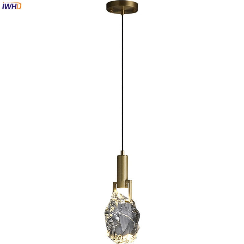 Veyden Produktbild
