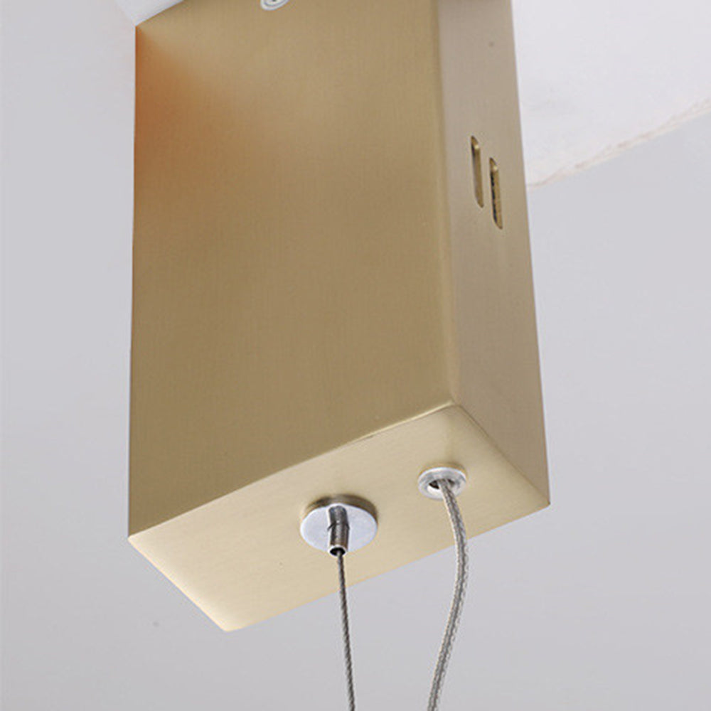 Veyden Produktbild