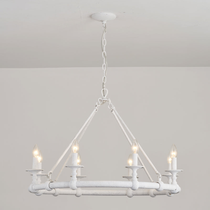 Veyden Produktbild