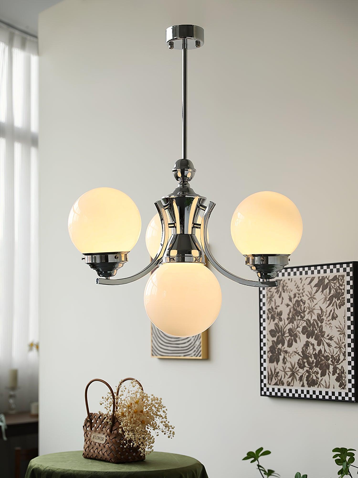 Veyden Produktbild