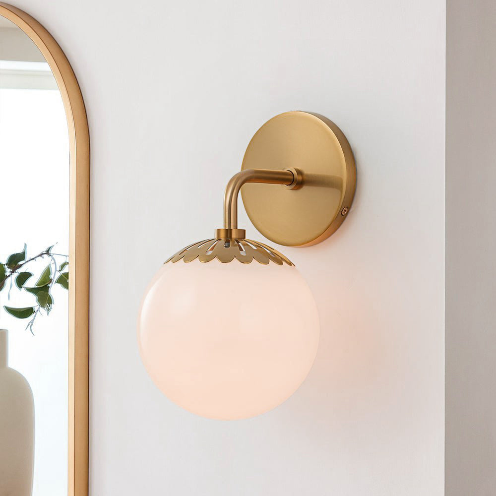 Veyden Produktbild