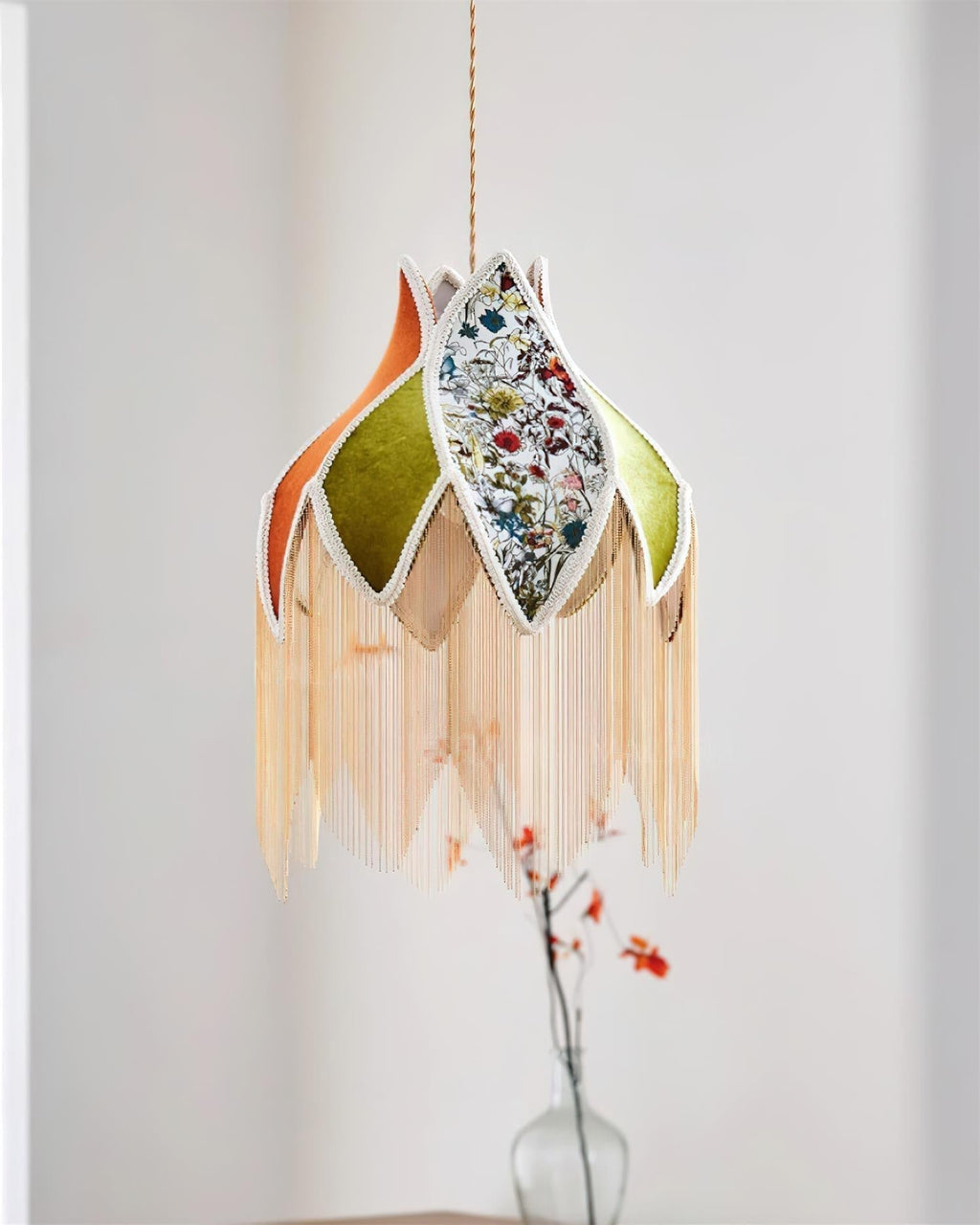 Veyden Produktbild