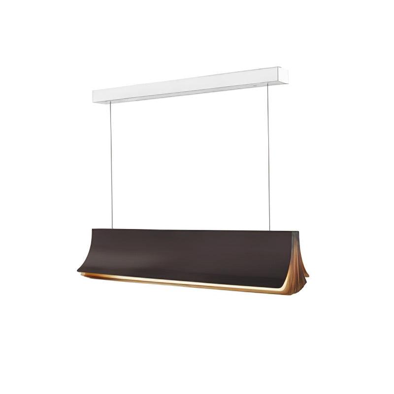 Veyden Produktbild