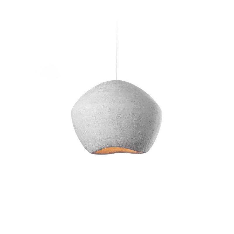 Veyden Produktbild