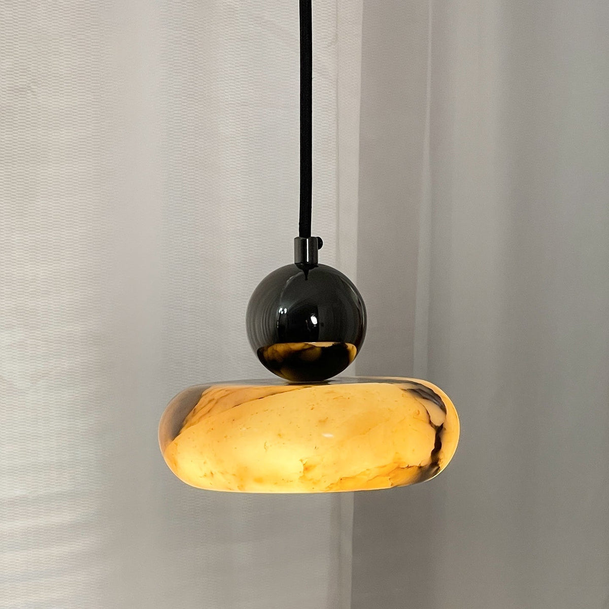 Veyden Produktbild
