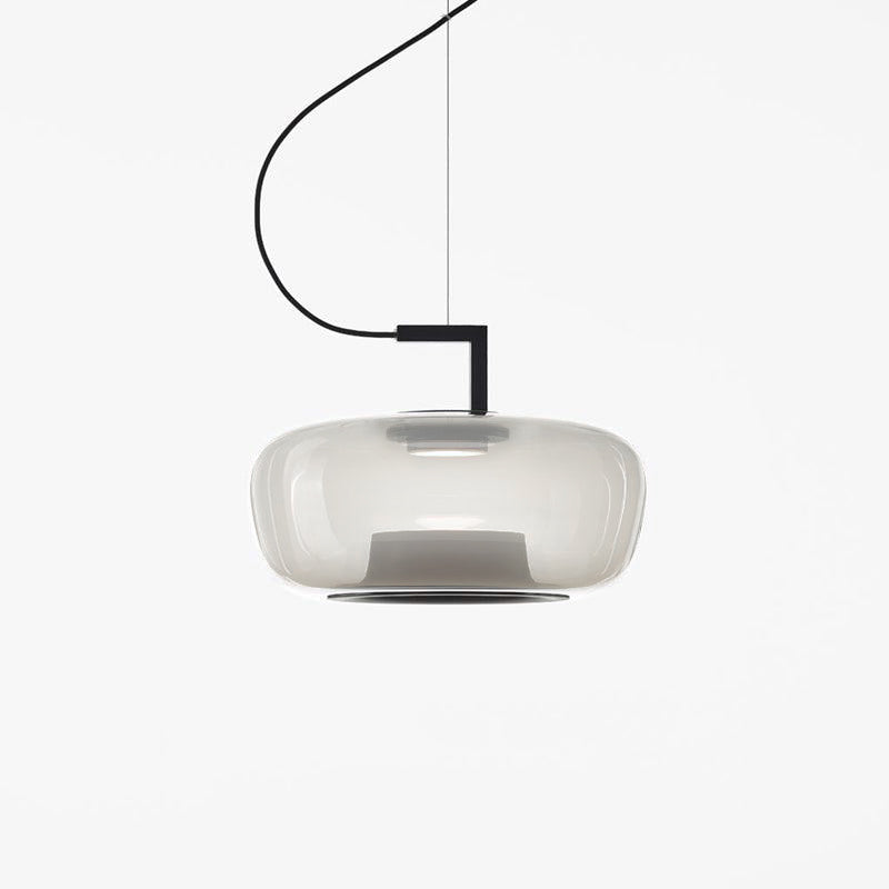 Veyden Produktbild