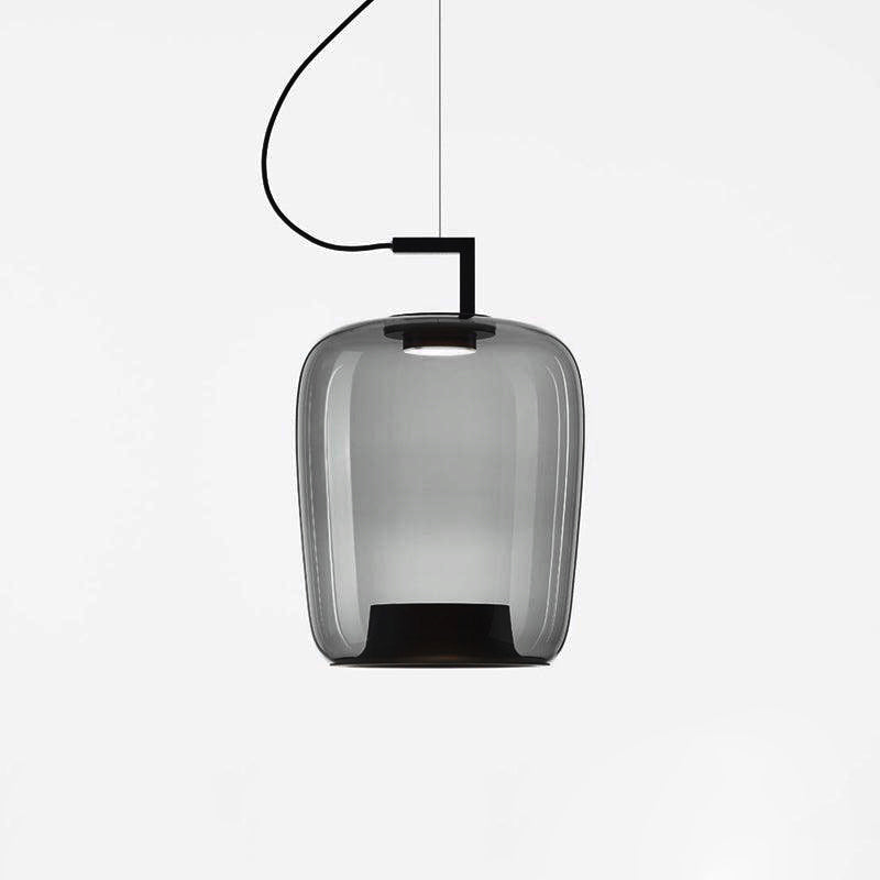 Veyden Produktbild