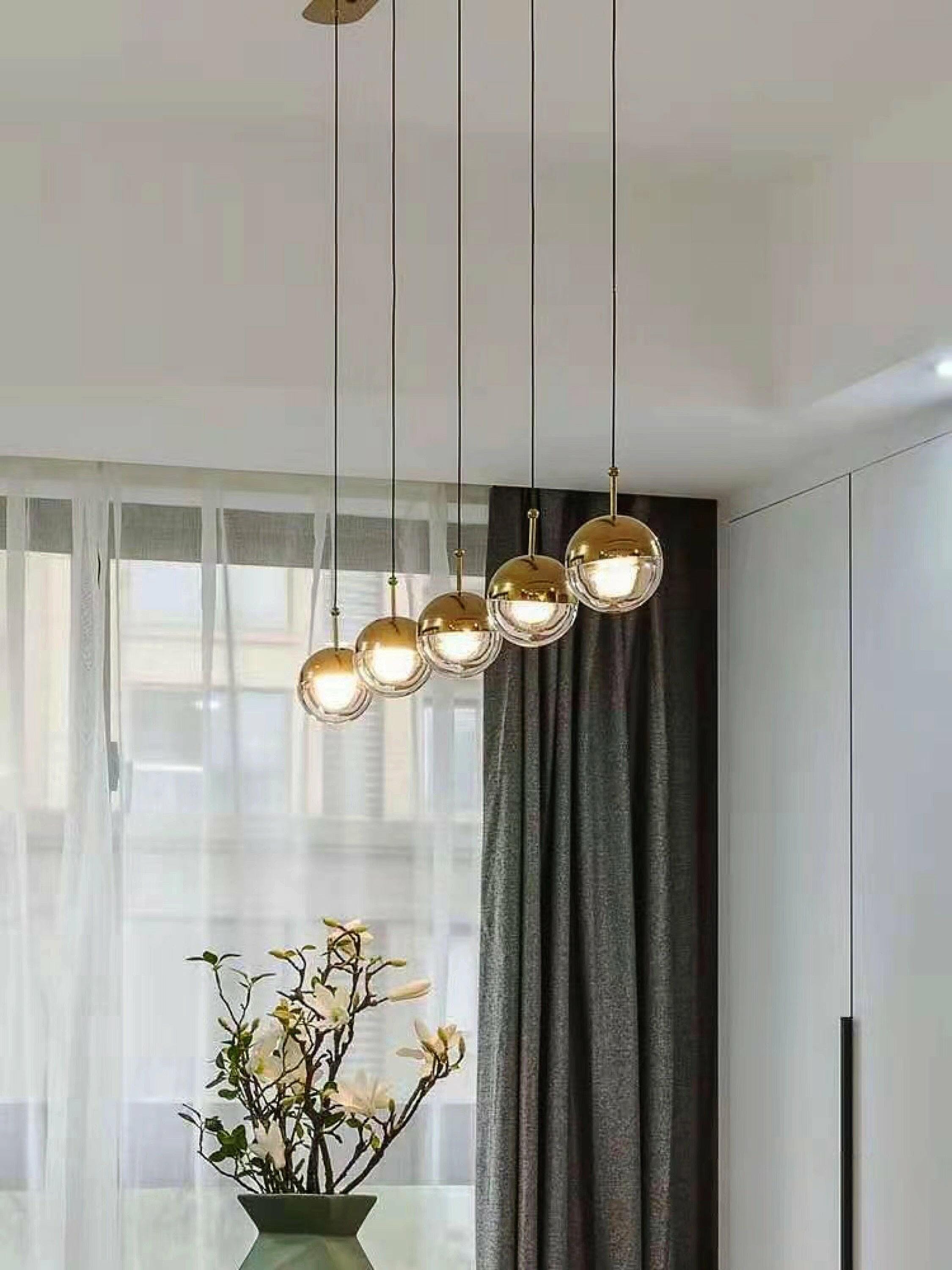 Veyden Produktbild