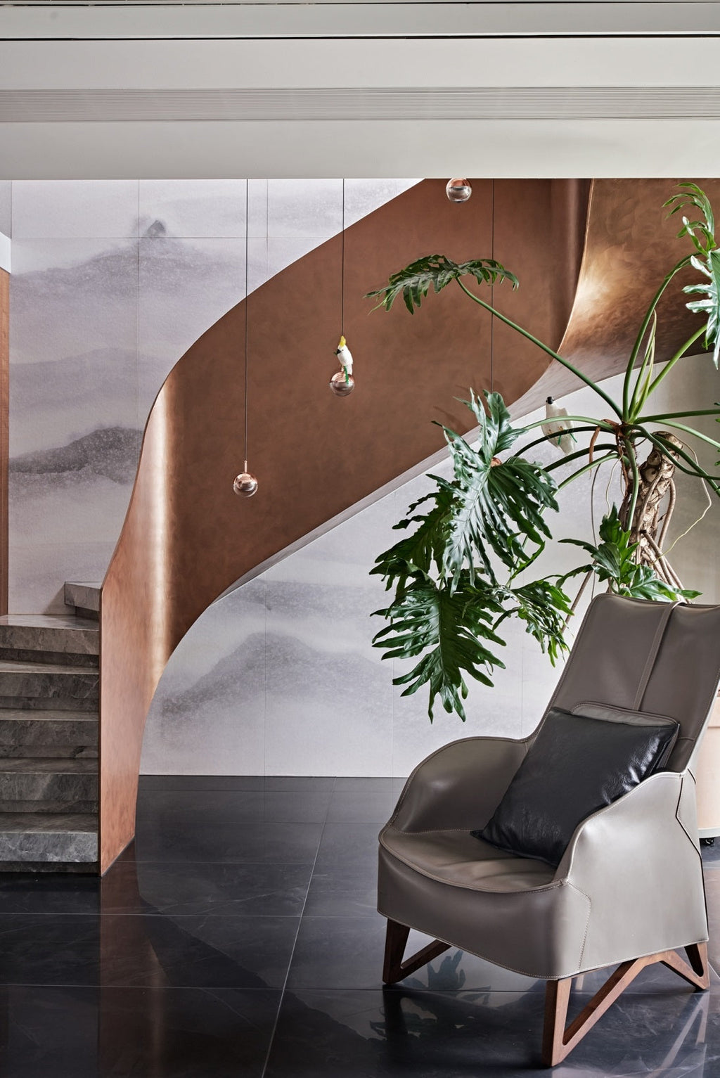 Veyden Produktbild