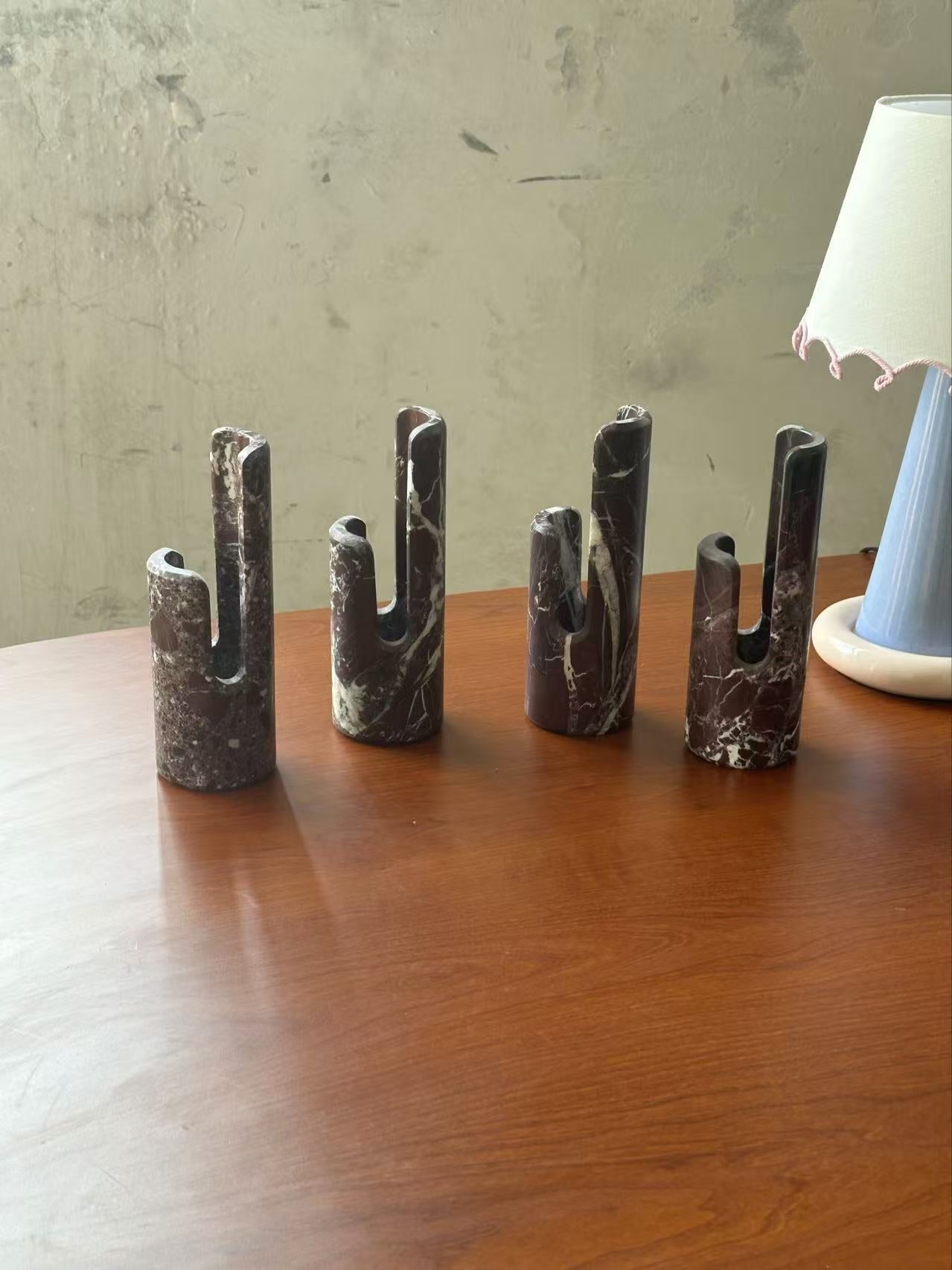 Veyden Produktbild