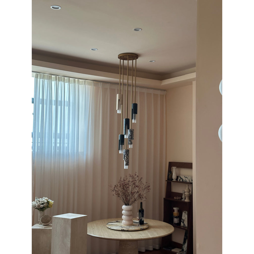 Veyden Produktbild