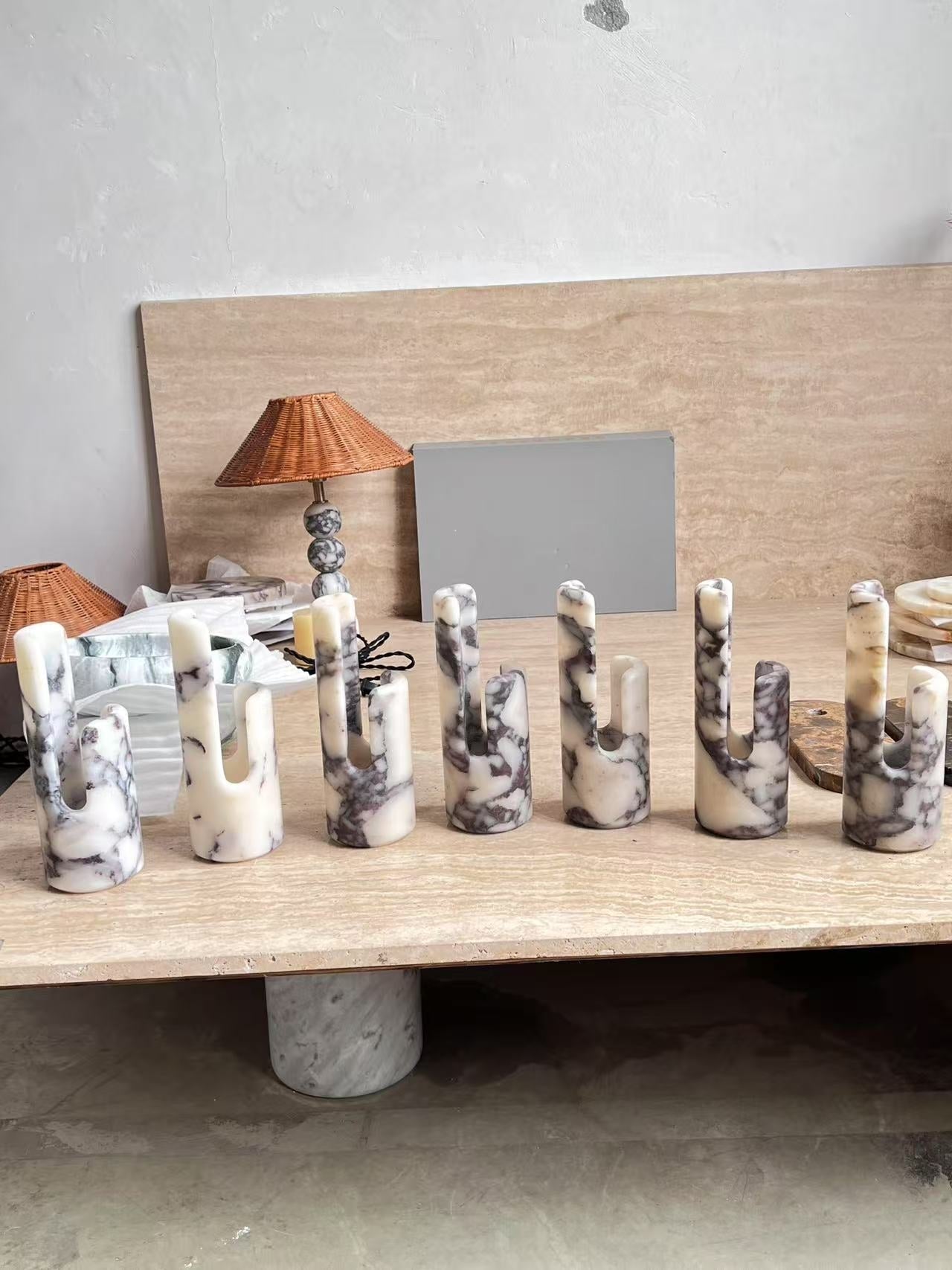 Veyden Produktbild
