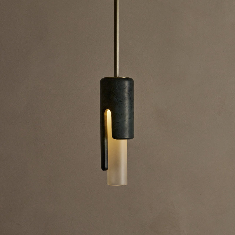 Veyden Produktbild