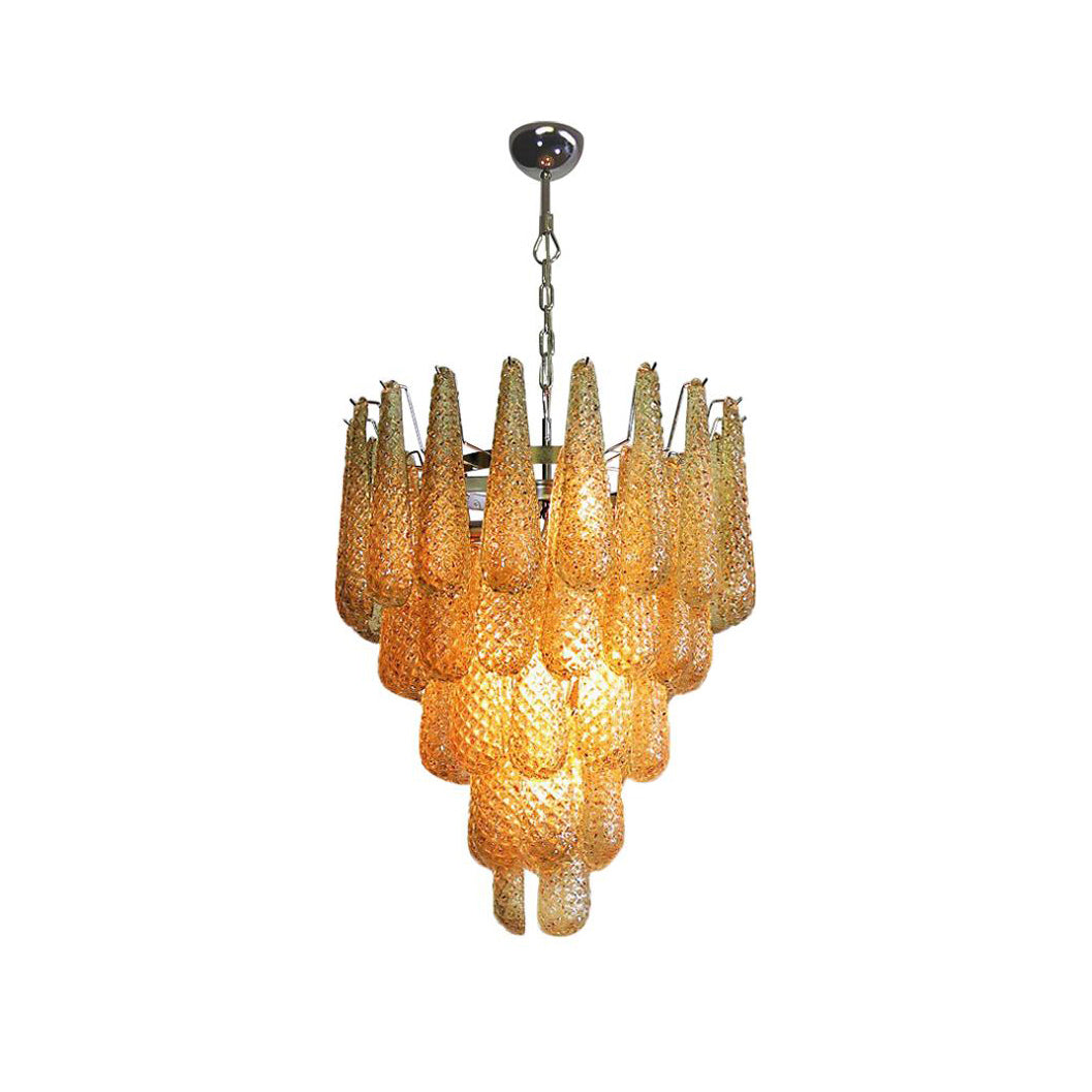 Veyden Produktbild