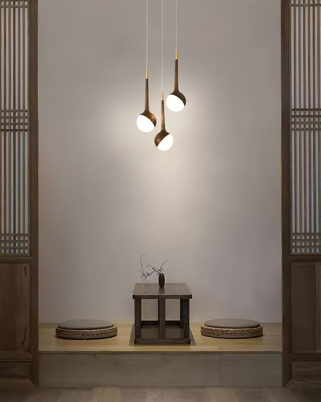 Veyden Produktbild